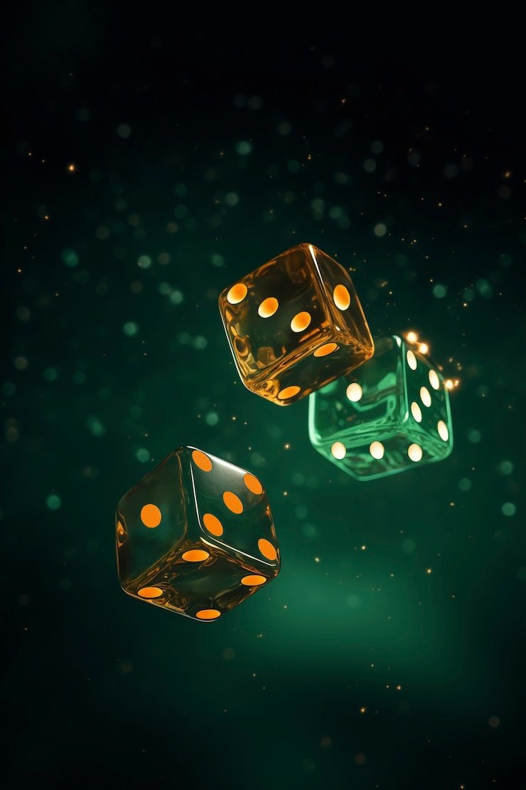 Pengguna asia123 memanfaatkan bonus untuk memaksimalkan taruhan sports dan casino secara efektif