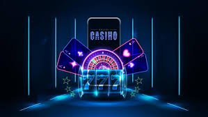 Fitur keamanan dan privasi data di asia123 setelah registrasi akun