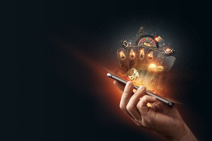 Sistem keamanan login canggih melindungi akun pengguna asia123