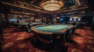 Tips bijak mempertahankan gaya bermain responsible gaming di platform asia123