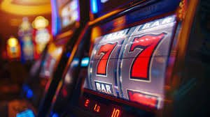 Komunitas asia123 menjunjung tinggi prinsip responsible gaming dan keamanan pemain