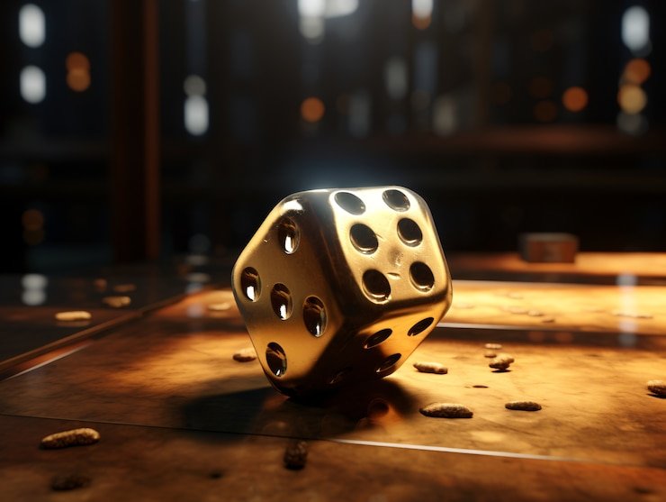 Pengingat responsible gaming asia123 mendorong pemakaian bonus yang bertanggung jawab