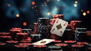 Tampilan antarmuka asia123 saat klaim bonus melalui perangkat mobile