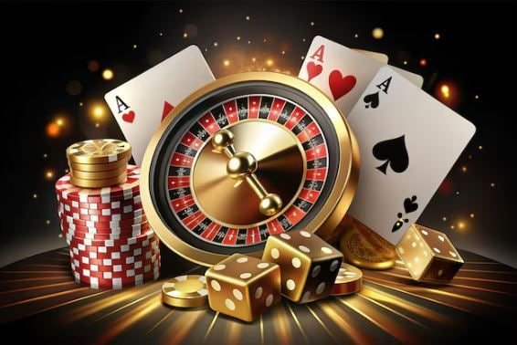 Pengguna mengikuti panduan login sederhana dan mendapatkan akses cepat ke asia123
