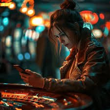 Pengguna mudah melakukan pendaftaran akun di platform asia123