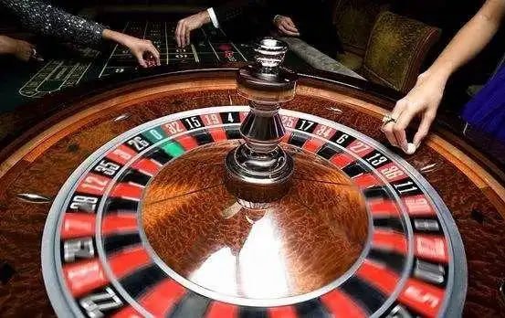 Fitur dan keunggulan platform asia123 untuk pengguna terdaftar